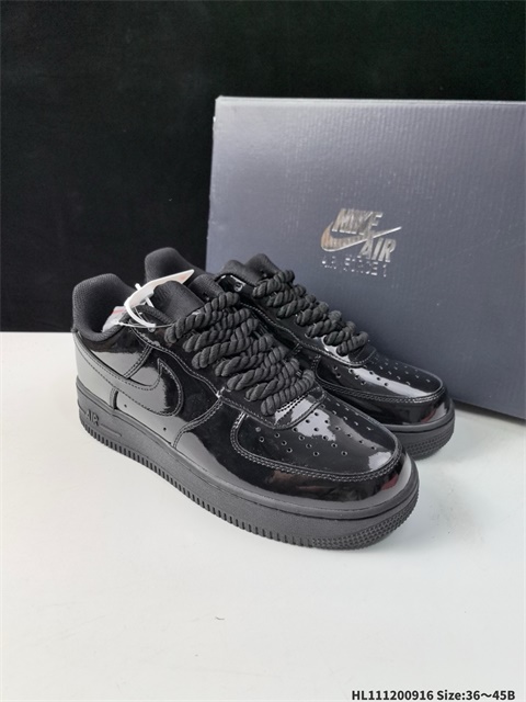 men air force one shoes 36-45 2025-9-19-300